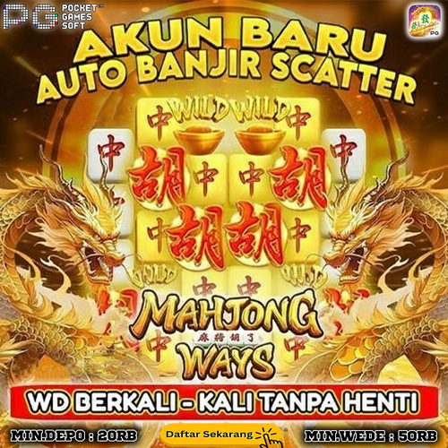 MAKA888: Situs Slot Online untuk Pengunjung Indonesia