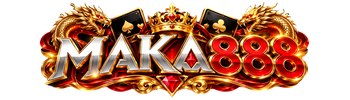 MAKA888